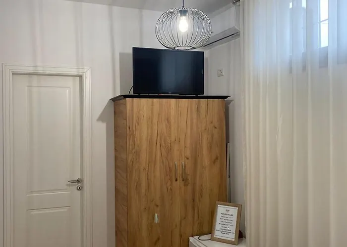 Cuci Bed & Breakfast 3*