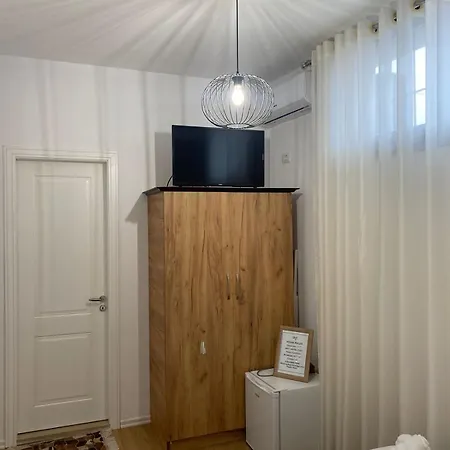 Cuci فندق مبيت وإفطار 3*